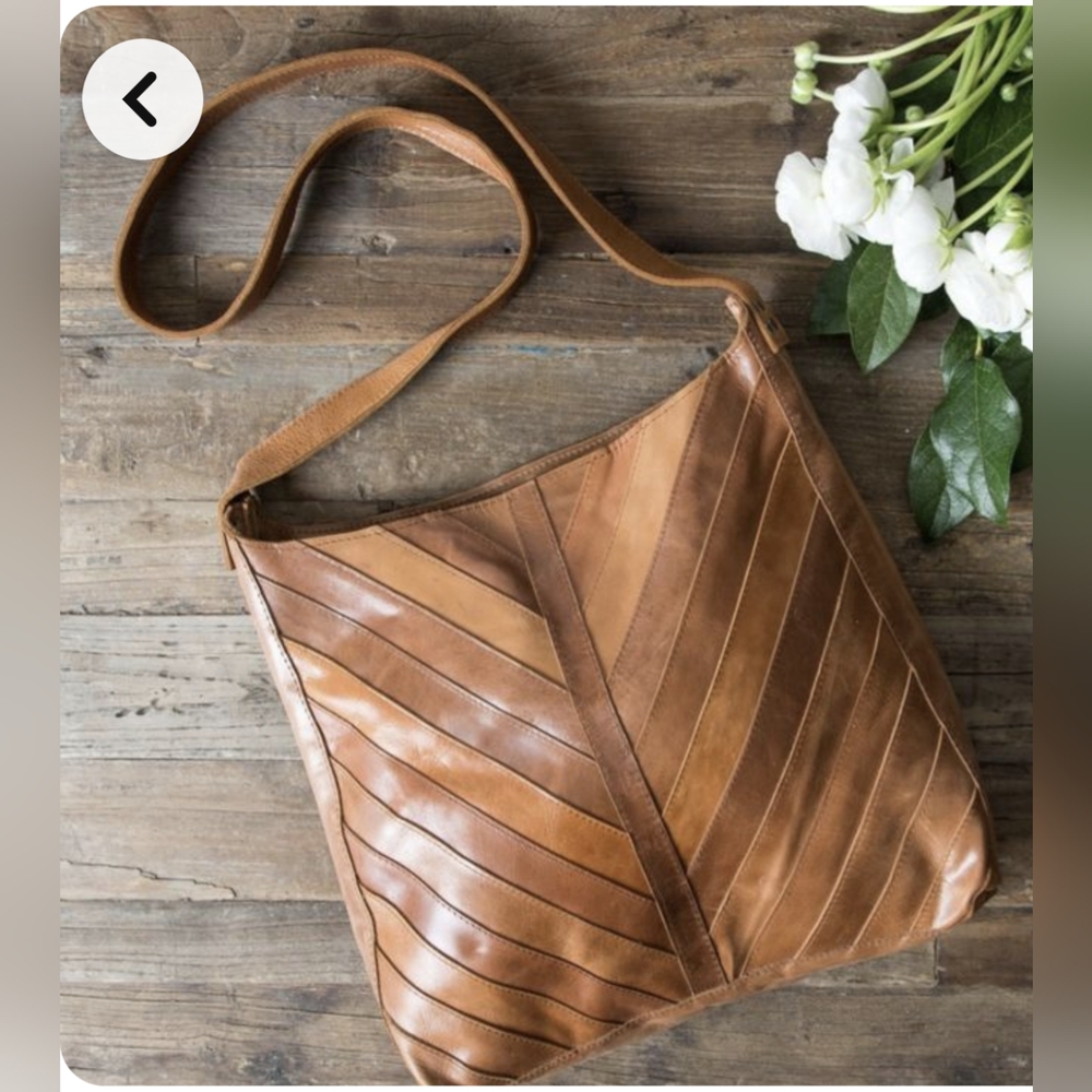 Raven + Lily Bag Bundle (with Matching Wallet, PPT holder)